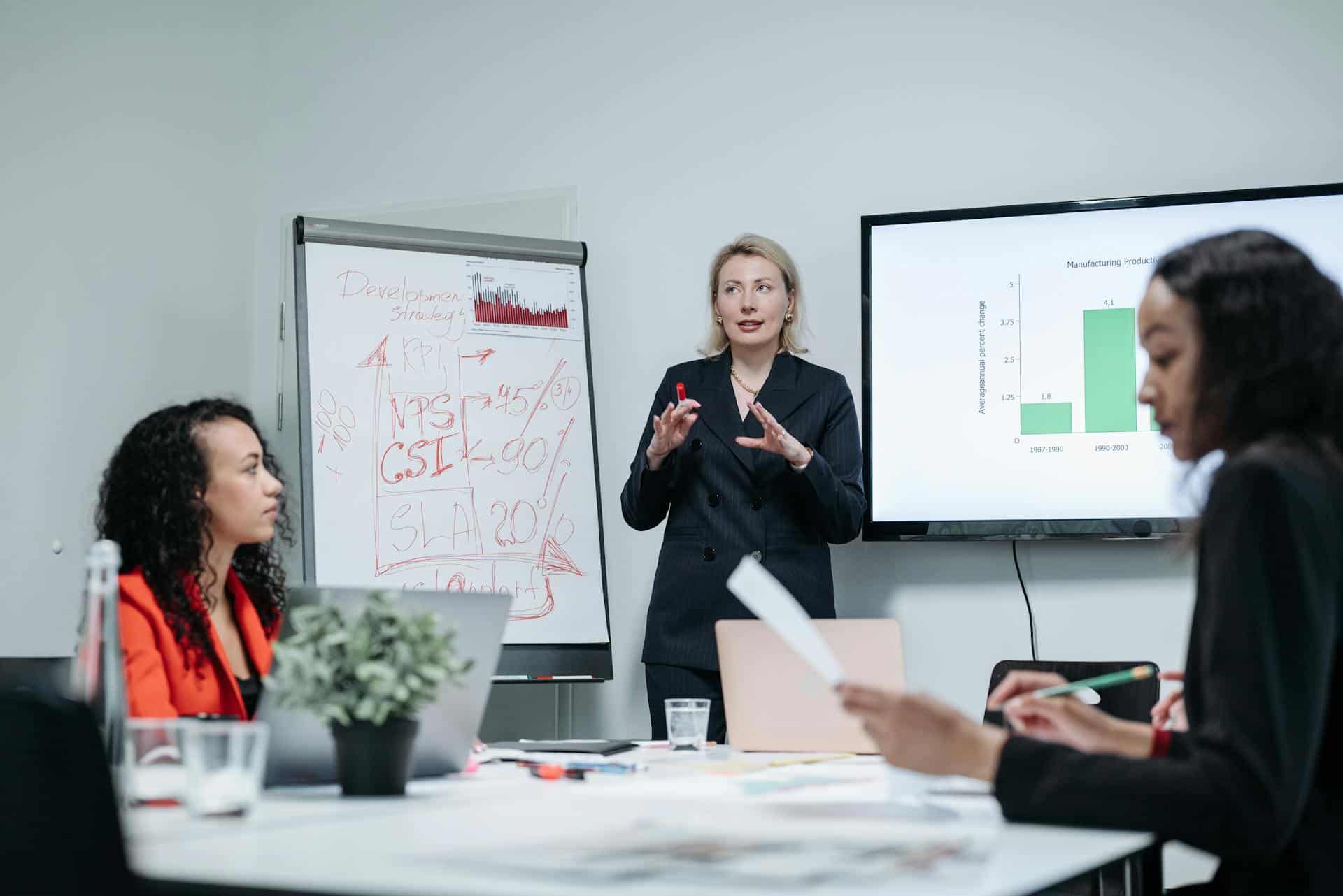 How Associations Can Turn Gen AI Skeptics Into Industry Trailblazers