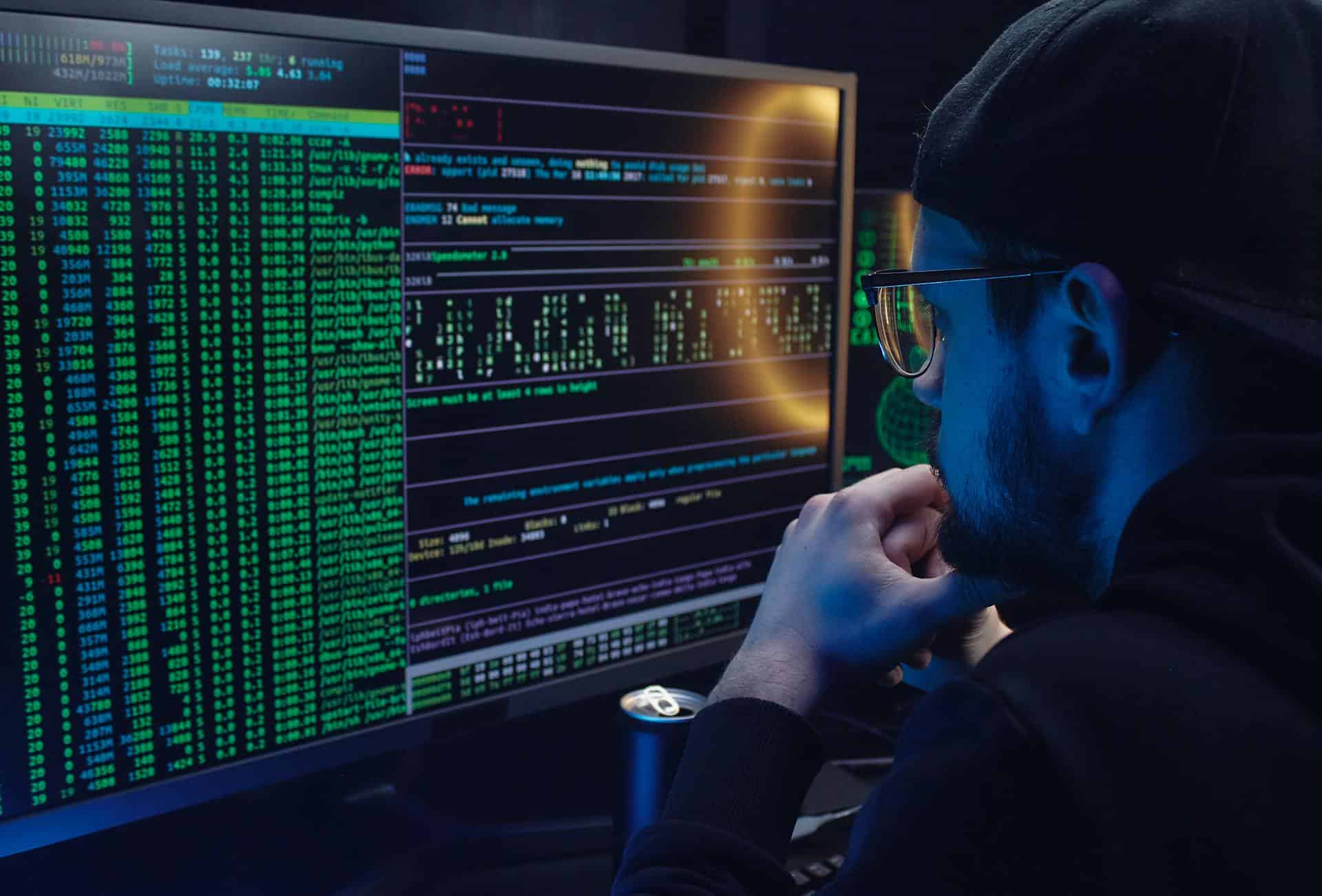 Overcoming the Frustrations of Gen AI Adoption